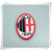 AC Milan Coaster / Cup Mat / Tischset für Promotion